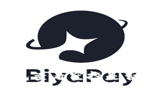 如何通过TP钱包查看空投是否到账：详细指南