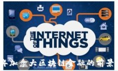   2023年加拿大区块链金融的前景与挑战