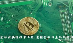 金融区块链技术工程：重塑金融体系的新动力