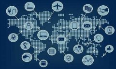 区块链金融岗位的发展趋势与职业前景分析区块