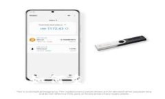 区块链技术如何重塑游戏产业的未来