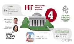 2023年最佳区块链游戏合集下载指南