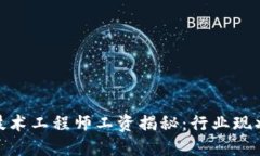 金融区块链技术工程师工资揭秘：行业现状与未