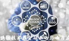 区块链技术在金融业的影响与应用