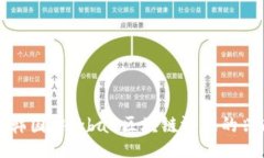 biao ti  深入探索韩国Chikbae区块链游戏的兴起与发