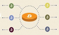   揭秘最赚钱的区块链金融MTP：投资者的最佳选择