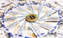 区块链游戏开发成本分析：从预算到收益的全景