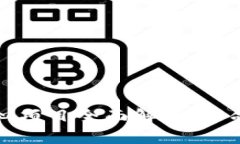 湖南区块链金融中心项目全面解析：革命性的金