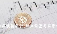 金融区块链会计：职业前景与薪资分析
