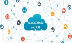 揭秘区块链游戏的目标市场与未来发展潜力