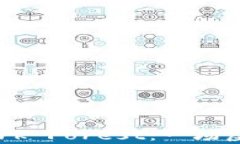 探索区块链游戏Dark Forest：一场虚拟宇宙的探险之