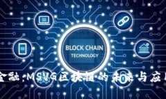 智创金融：MSVG区块链的未来与应用展望