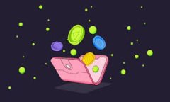 区块链养成游戏交易额揭秘：你需要知道的一切