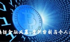 区块链金融风暴：案例分析与个人感想
