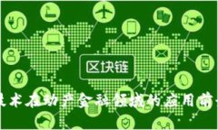 区块链技术在动产金融领域的应用前景与挑战