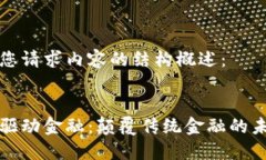 以下是您请求内容的结构概述：区块链驱动金融