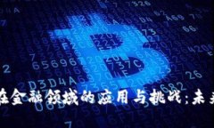 区块链技术在金融领域的应用与挑战：未来的发