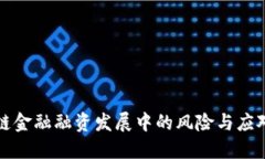 区块链金融融资发展中的风险与应对策略