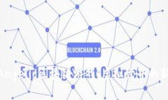 探索Angelic区块链游戏：虚拟世界的新机遇