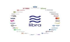 ```xml游戏公司如何利用区块链货币提升用户体验