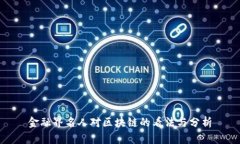 金融界名人对区块链的看法与分析