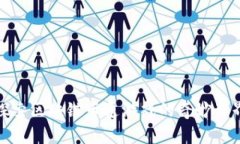 探索区块链卡通游戏的奇妙世界