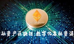 林权金融资产区块链：数字化森林资源的未来