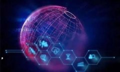 baiotiAR新商业：区块链与自金融的完美结合/baio