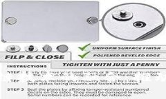 光伏金融与区块链技术的融合：推动可再生能源