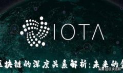   金融与区块链的深度关系解析：未来的金融趋势