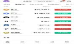 区块链金融元素详解：构建未来金融体系的基础
