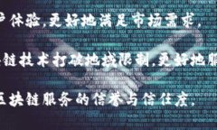 : 了解重庆跨境金融区块链服务的前景与机遇关键