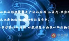 baioti金融人如何全面认识区块链技术：趋势、挑