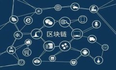 2023年区块链游戏排行榜：最受欢迎和创新的游戏