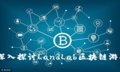 挑战恶魔岛：深入探讨LandLab区块链游戏的奇妙世