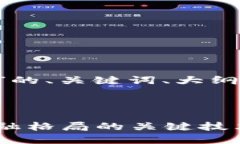 以下是围绕“区块链金融智创”的、关键词、大