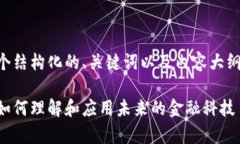 当然，可以为您提供一个结构化的、关键词以及