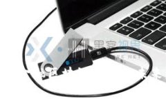 揭秘广东贸易金融区块链平台的未来发展与机遇