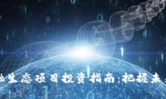 区块链金融生态项目投资指南：把握未来投资趋