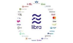 以下是关于区块链金融的一些相关名词：1. **区块