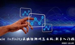 Axie Infinity区块链游戏怎么玩：新手入门指南