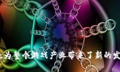 biao ti这些让我失去信心的原因/biao ti以太坊小丑