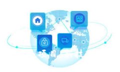 区块链扶贫金融服务项目：新技术助力精准扶贫