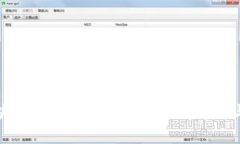 如何在区块链游戏中养鱼：全方位解析与实践指