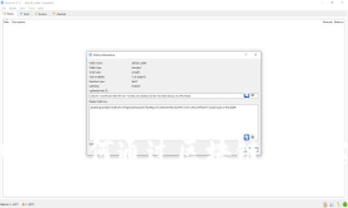 tP钱包挖矿：如何通过区块链技术实现收益？