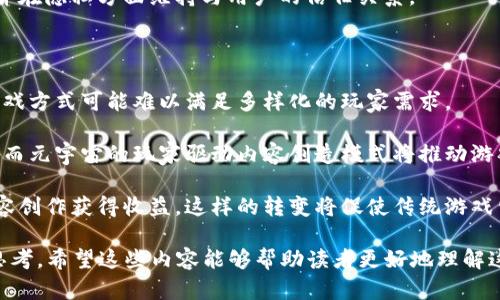 biao ti区块链与VR元宇宙游戏结合：重塑未来游戏体验/biao ti

区块链, VR, 元宇宙, 游戏/guanjianci

内容主体大纲：

1. 引言
   - 区块链与VR的定义
   - 二者结合的趋势与意义
   
2. 区块链技术概述
   - 区块链的基本概念与原理
   - 区块链在游戏行业中的应用
   
3. VR技术概述
   - VR的基本概念与发展历程
   - VR在游戏行业中的应用现状
   
4. 元宇宙的兴起
   - 元宇宙的定义与特征
   - 元宇宙与游戏的关系
   
5. 区块链与VR在元宇宙游戏中的结合
   - 资产的可交易性与安全性
   - 用户身份与虚拟经济的构建
   
6. 未来发展趋势
   - 区块链与VR技术的未来展望
   - 元宇宙游戏的潜力与挑战
   
7. 相关问题讨论
   1. 区块链游戏的核心优势是什么？
   2. VR技术在游戏中的应用如何提升用户体验？
   3. 在元宇宙中，数字资产的法律地位如何界定？
   4. 区块链如何促进游戏开发者与玩家之间的互动？
   5. 如何确保VR元宇宙游戏中的用户安全与隐私？
   6. 未来的元宇宙游戏将如何影响传统游戏行业？

---

### 引言

在当今数字时代，区块链与虚拟现实（VR）等新兴技术正在迅速改变各个行业，尤其是游戏行业。元宇宙作为一个虚拟世界的概念，正逐渐成为人们探索和互动的新场所。通过将区块链技术与VR结合，游戏开发者能够创造出全新的游戏体验，使得玩家能够在一个充满互动与经济活动的虚拟世界中自由探索。

### 区块链技术概述

#### 区块链的基本概念与原理

区块链是一种去中心化的分布式账本技术，其核心在于通过加密技术确保数据的安全性与不可篡改性。每一个“区块”中都存储着数据和前一个区块的哈希值，形成一个串联的链条。这种结构使得链上的每一条记录都能够被验证与追踪，增加了数据的透明性和可信性。

#### 区块链在游戏行业中的应用

在游戏行业，区块链可以用于创建虚拟资产的唯一性与稀缺性，玩家能够在游戏中真实拥有他们所获得的物品并进行交易。比如，NFT（非同质化代币）使得游戏中的角色、道具等可以被独立拥有和交易，推动了玩家之间的交流和经济活动。

### VR技术概述

#### VR的基本概念与发展历程

虚拟现实技术旨在通过计算机生成的环境提供沉浸式体验，使用户能够感知和互动。VR设备通过视觉、听觉，甚至触觉的反馈，构建出一个与现实不同但却非常真实的虚拟世界。近年来，随着技术的进步，VR设备的价格逐渐下降，市场逐渐被大众接受。

#### VR在游戏行业中的应用现状

目前，许多游戏公司已经开始将VR技术应用于他们的产品中。从虚拟体育到冒险游戏，VR游戏为玩家提供了前所未有的沉浸体验。然而，除了技术和设备的限制，用户体验仍然是VR游戏进一步发展的关键。

### 元宇宙的兴起

#### 元宇宙的定义与特征

元宇宙是一个集成虚拟现实、增强现实以及互联网的三维虚拟环境，用户可以在其中进行交流、创造及交易。元宇宙的特征包括开放性、用户创造内容、虚拟经济以及社交网络的整合。

#### 元宇宙与游戏的关系

游戏是元宇宙中最重要的组成部分之一，通过游戏，玩家可以探索与体验元宇宙的魅力。元宇宙游戏不仅仅是娱乐，还是一个社交平台和经济体系，玩家在其中扮演着不仅是消费者的角色，更是内容创造者。

### 区块链与VR在元宇宙游戏中的结合

#### 资产的可交易性与安全性

在VR元宇宙游戏中，结合区块链技术可以确保虚拟资产的所有权和稀缺性。玩家可以通过NFT将游戏中的物品进行数字化拥有，并在不同的平台之间进行安全交易。

#### 用户身份与虚拟经济的构建

区块链技术能够创建独特的用户身份，确保玩家在元宇宙中的表现和互动。通过为用户提供基于区块链的身份验证，游戏开发者能够建立一个更加安全和透明的虚拟经济。

### 未来发展趋势

#### 区块链与VR技术的未来展望

随着技术的不断进步，区块链与VR将会更加紧密地结合，这将改变游戏的开发、发布和消费模式。未来，VR游戏不再是单一的娱乐方式，而是一个综合的社交和商业平台。

#### 元宇宙游戏的潜力与挑战

尽管元宇宙游戏潜力巨大，但仍面临诸多挑战，如技术的标准化、法律规制和用户隐私等问题。开发者需不断创新，而政策制定者也需进一步研究以适应新兴的市场需求。

---

### 相关问题讨论

#### 1. 区块链游戏的核心优势是什么？

区块链游戏的核心优势在于其独特的资产管理、玩家主权、玩家间的真实互动等。首先，区块链技术允许玩家真正拥有游戏中的虚拟资产。比如，在传统游戏中，玩家购买的道具或角色实际上并不属于他们，而是在游戏服务器上有记录，而在区块链游戏中，这些资产以NFT的形式存在，玩家能够自由交易或转让。

其次，区块链技术的去中心化特性使得游戏的公平性得到了提升。通过智能合约，游戏的规则可以被程序化，减少了作弊和干扰的可能。此外，玩家间的交易在链上记录，透明且可追溯，极大提高了信任度。

最后，区块链游戏能够激励玩家更加积极地参与游戏。通过玩家试玩、创作内容等方式，游戏公司可以通过奖励机制来鼓励玩家参与，从而提升互动和用户粘性。

#### 2. VR技术在游戏中的应用如何提升用户体验？

VR技术极大地提升了用户体验，首先是在视觉和听觉上的沉浸感。通过高质量的VR头盔与环绕音效，玩家可以进入一个全新的虚拟世界，仿佛他们身临其境。这种沉浸感使得玩家对游戏的投入感更加强烈。

其次，VR允许玩家与游戏环境进行更自然的交互。相比传统游戏的控制器，VR通过手势识别、目光追踪等技术使得玩家可以用更直观的方式来与游戏角色和物品互动，从而提高了互动性和参与感。

此外，VR技术能够提供独特的社交体验。在VR平台上，玩家能够以虚拟化身的形式与其他玩家实时交流，参与团队合作或竞技活动。这种社交功能不仅让游戏变得更加有趣，也增加了玩家之间的联系。

#### 3. 在元宇宙中，数字资产的法律地位如何界定？

数字资产在元宇宙中的法律地位是一个复杂而新颖的话题。数字资产通常包括NFT、货币、角色和道具等。随着区块链技术的普及，如何为这些资产确立法律地位就显得尤为重要。

在法律框架下，数字资产是否可以被视为一种财物仍在讨论中。许多法律专家认为，数字资产在某种程度上应被视为个人财产，因其可以被交易和转让。然而，传统法律体系往往未能涵盖数字资产，导致法律适用性尚不明确。

此外，涉及知识产权的问题也不容忽视。例如，游戏中的角色或道具可能受版权保护。如何平衡玩家的数字权利与开发者的知识产权是未来法律需解决的重要挑战。

#### 4. 区块链如何促进游戏开发者与玩家之间的互动？

区块链技术可以通过多种方式促进游戏开发者与玩家之间的互动。首先，通过直接交易系统，玩家可以在游戏内直接通过区块链转账购买道具，避免了中介的干扰。这样的操作不仅提升了效率，还增强了玩家的参与感。

其次，玩家通过参与游戏开发可以在区块链上获得代币作为奖励。这种机制鼓励玩家为游戏的玩法和内容提供反馈，开发者能够根据实时的数据不断调整游戏，以满足玩家的需求与期待。

最后，区块链还能够通过构建基于社区的生态系统来增强互动。开发者可以通过DAO（去中心化自治组织）让玩家参与到游戏的决策中，形成一个共治的玩家社区，增强了玩家的归属感和参与感。

#### 5. 如何确保VR元宇宙游戏中的用户安全与隐私？

在VR元宇宙游戏中，用户安全与隐私问题是一个关键考虑因素。首先，数据加密是保护用户信息和交易安全的有效手段。通过采用先进的加密技术，用户的账户信息、交易记录等敏感数据可以被有效保护。

其次，用户身份验证机制至关重要。通过多因素认证，游戏可以确保只有真实用户能够进入游戏，降低恶意行为的可能性。此外，用户应被定期提醒更新密码和加强账户安全。

另一个重要方面是用户对数据使用的控制权。用户应能够选择哪些数据可以被收集和使用，开发者需要遵循透明的数据使用政策，并在隐私方面维持与用户的信任关系。

#### 6. 未来的元宇宙游戏将如何影响传统游戏行业？

未来的元宇宙游戏无疑将对传统游戏行业产生深远影响。首先，随着游戏的规模和复杂度增加，玩家的期望也在提升，传统的线性游戏方式可能难以满足多样化的玩家需求。

其次，元宇宙游戏的开放性与社交性将使得玩家的参与感增强。传统游戏的开发模式多为单向，开发者依靠内部团队进行内容制作，而元宇宙的玩家驱动内容创造模式将推动游戏生态的重构。

最后，元宇宙游戏能够建立一个充满活力的虚拟经济，这将改变传统的游戏收入模式。开发者将从直接销售转向通过用户行为和内容创作获得收益，这样的转变将促使传统游戏公司重新审视他们的商业模式和发展战略。

通过上述结构与详细分析，得以更全面地探讨区块链与VR元宇宙游戏的结合如何重塑未来的游戏体验，以及针对相关问题的深入思考。希望这些内容能够帮助读者更好地理解这一快速发展的领域。