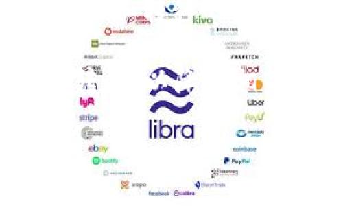 ### 项目介绍：TP钱包

内容大纲

1. **项目背景**
   - 1.1 TP钱包的起源
   - 1.2 行业现状及发展趋势
2. **TP钱包概述**
   - 2.1 产品定义
   - 2.2 核心功能
3. **TP钱包的优势**
   - 3.1 安全性分析
   - 3.2 用户体验
   - 3.3 支持的资产
4. **使用流程**
   - 4.1 下载与安装
   - 4.2 注册与登录
   - 4.3 充值与提现
5. **市场前景**
   - 5.1 目标用户群
   - 5.2 市场规模分析
6. **常见问题解答**
   - 6.1 如何保障钱包的安全？
   - 6.2 如何恢复丢失的秘钥？
   - 6.3 是否支持多种币种？
   - 6.4 交易费用如何计算？
   - 6.5 TP钱包的客户服务如何？
   - 6.6 如何进行资产转移？

### 关键词

TP钱包, 数字资产, 区块链, 钱包安全/guanjianci
```

### 内容主体

#### 1. 项目背景

##### 1.1 TP钱包的起源
TP钱包的诞生源于对区块链技术的广泛认可和数字资产管理需求的激增。随着比特币等虚拟货币的流行，越来越多的用户开始接触并使用这些资产。TP钱包作为一个数字资产管理工具，致力于提供安全、便捷、高效的资产管理方案。

##### 1.2 行业现状及发展趋势
近年来，数字资产的市场规模不断扩大，尤其是在2020年以来，DeFi和NFT的崛起使得更多的用户加入到了区块链的世界中。行业内的竞争日益激烈，用户对钱包的安全性和使用体验的要求也逐渐提高，TP钱包的出现正好迎合了这一趋势。

#### 2. TP钱包概述

##### 2.1 产品定义
TP钱包是一款专注于数字资产存储和交易的多链钱包，支持多种区块链资产的管理和交易。无论是新手用户还是专业投资者，都能够通过TP钱包轻松管理他们的资产。

##### 2.2 核心功能
TP钱包的核心功能包括资产管理、交易所接口、行情查看、资产转移等。通过这些功能，用户可以方便快捷地进行资产的存取与交易，提升了用户的使用体验。

#### 3. TP钱包的优势

##### 3.1 安全性分析
TP钱包采用多重安全机制来保障用户的资产安全，包括私钥本地存储、二次验证、冷钱包存储等措施，极大地降低了用户资产被盗和丢失的风险。

##### 3.2 用户体验
TP钱包的界面设计简洁直观，用户操作流畅，支持多种语言，为全球用户提供了良好的使用体验。

##### 3.3 支持的资产
TP钱包支持多种主流数字资产的管理，包括比特币、以太坊、USDT及众多ERC20代币，为用户提供了多样化的选择。

#### 4. 使用流程

##### 4.1 下载与安装
用户可以在官网或各大应用商店下载TP钱包，安装完成后即可进行注册。

##### 4.2 注册与登录
注册TP钱包需要填写基本信息，并设置安全密码。登录时可以选择密码或生物识别方式，提升安全性。

##### 4.3 充值与提现
用户可以通过多种方式充值到TP钱包，包括银行转账、第三方支付等；提现时也支持多种资产形式，让用户能够灵活操作。

#### 5. 市场前景

##### 5.1 目标用户群
TP钱包主要面向对数字资产有需求的用户群体，包括普通投资者、专业交易员及企业用户，涵盖了从入门者到专业人士的广泛用户群。

##### 5.2 市场规模分析
随着区块链技术的不断发展，数字资产市场规模持续扩大，TP钱包的市场潜力巨大，并预计未来将持续增长。

#### 6. 常见问题解答

##### 6.1 如何保障钱包的安全？
如何保障钱包的安全？
在数字资产的管理中，安全性是用户最关心的问题之一。TP钱包采取了多重安全措施来确保用户资产的安全。首先，用户的私钥在本地加密存储，永远不会上传至服务器，这样即使服务器遭遇攻击，用户的资产也不会受到威胁。其次，TP钱包支持二级身份验证，用户在重要操作时需要进行额外的验证，以防止未授权访问。

此外，TP钱包定期进行安全审计，确保钱包在技术上的安全性，以应对不断升级的网络安全威胁。用户在使用TP钱包时也需要注意安全，定期检查账户活动，并及时更新安全设置。

##### 6.2 如何恢复丢失的秘钥？
如何恢复丢失的秘钥？
秘钥是用户访问和管理其资产的唯一凭证，因此丢失秘钥将导致无法访问资产。TP钱包提供“助记词”机制，用户在注册时会生成一组助记词，这组词可以用来恢复钱包。如果用户不小心丢失了秘钥，可以使用助记词来恢复钱包。

为了防止丢失秘钥，用户应该将助记词妥善保管，尽量避免在网上或不安全的地方保存这些信息。如果用户未能妥善保存助记词，将无法找回丢失的资产。

##### 6.3 是否支持多种币种？
是否支持多种币种？
TP钱包支持多种主流数字货币和代币的管理，目前已经支持包括比特币、以太坊、USDT在内的多种主流币种。同时，TP钱包还支持大量的ERC20代币，为用户提供了更广泛的选择。

随着市场的发展，TP钱包也在不断增加对新币种的支持，用户可以根据自己的需求随时查看支持列表，选择适合自己的交易资产。此外，钱包还会通过智能合约支持更为复杂的资产管理功能，以适应不同用户的需求。

##### 6.4 交易费用如何计算？
交易费用如何计算？
TP钱包在进行交易时会收取一定的手续费，这些费用主要用于支付区块链网络的交易手续费。交易费用的计算方式通常与交易的网络拥堵程度、交易量大小等因素有关。一些交易所可能会提供系列性费用减免，也就是说，用户在满足一定条件下可以享受较低的手续费。

用户在进行交易前，可以查看当前网络的费用情况，选择合适的时机进行交易。此外，TP钱包也会不时推送一些活动，允许用户在特定时间段享受较低的交易费用。

##### 6.5 TP钱包的客户服务如何？
TP钱包的客户服务如何？
TP钱包非常重视用户的使用体验，提供了多种客户服务渠道。用户在遇到问题时，可以通过应用内的“帮助中心”找到常见问题的解决方案。如果问题依然无法解决，用户可以提交工单，团队会尽快进行处理。

此外，TP钱包还提供了在线客服，用户可以进行实时咨询，与客服人员进行沟通，获取所需要的帮助。为了提高服务质量，TP钱包也鼓励用户反馈使用过程中的问题和建议，以便后续进行改进。

##### 6.6 如何进行资产转移？
如何进行资产转移？
资产转移是TP钱包的一项重要功能，用户可以方便地将资产从一个地址转移到另一个地址。用户只需在TP钱包中选择想要转移的资产，输入接收方的地址和转移的金额，再进行确认操作即可完成转移。

在进行资产转移时，用户需要确保接收方地址的准确性，避免因地址错误而造成的资产损失。此外，用户也应关注网络的交易费用，选择合适的时机进行转移，以降低相关费用。

希望这个结构和内容能够帮助您撰写TP钱包项目介绍！如果需要进一步的细节或补充，欢迎随时告知。