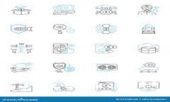 区块链游戏黑客下载安装：揭秘安全与隐私保护
