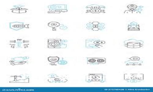 区块链游戏黑客下载安装：揭秘安全与隐私保护