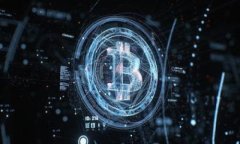 区块链竞技游戏开发公司的全景解析：从构想到